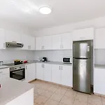 Seaview 3bedroom Penthouse *