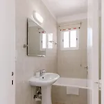 Seaview 3bedroom Penthouse *